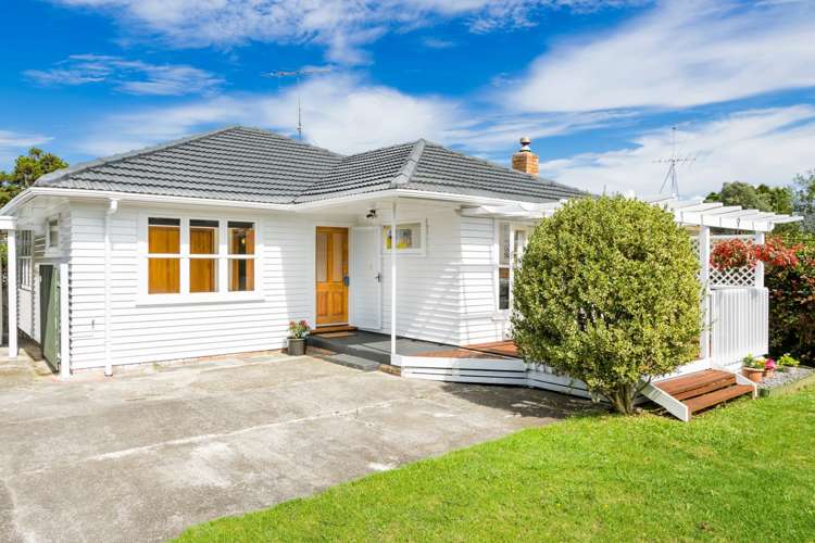 43 Chippendale Crescent Birkdale_22