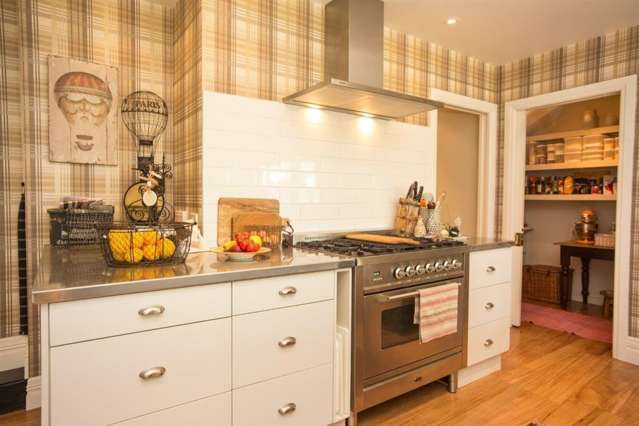 26 Grey Street Martinborough_3