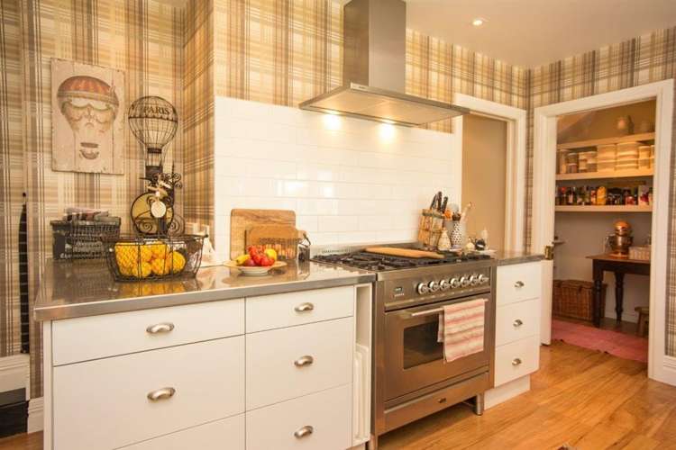 26 Grey Street Martinborough_3