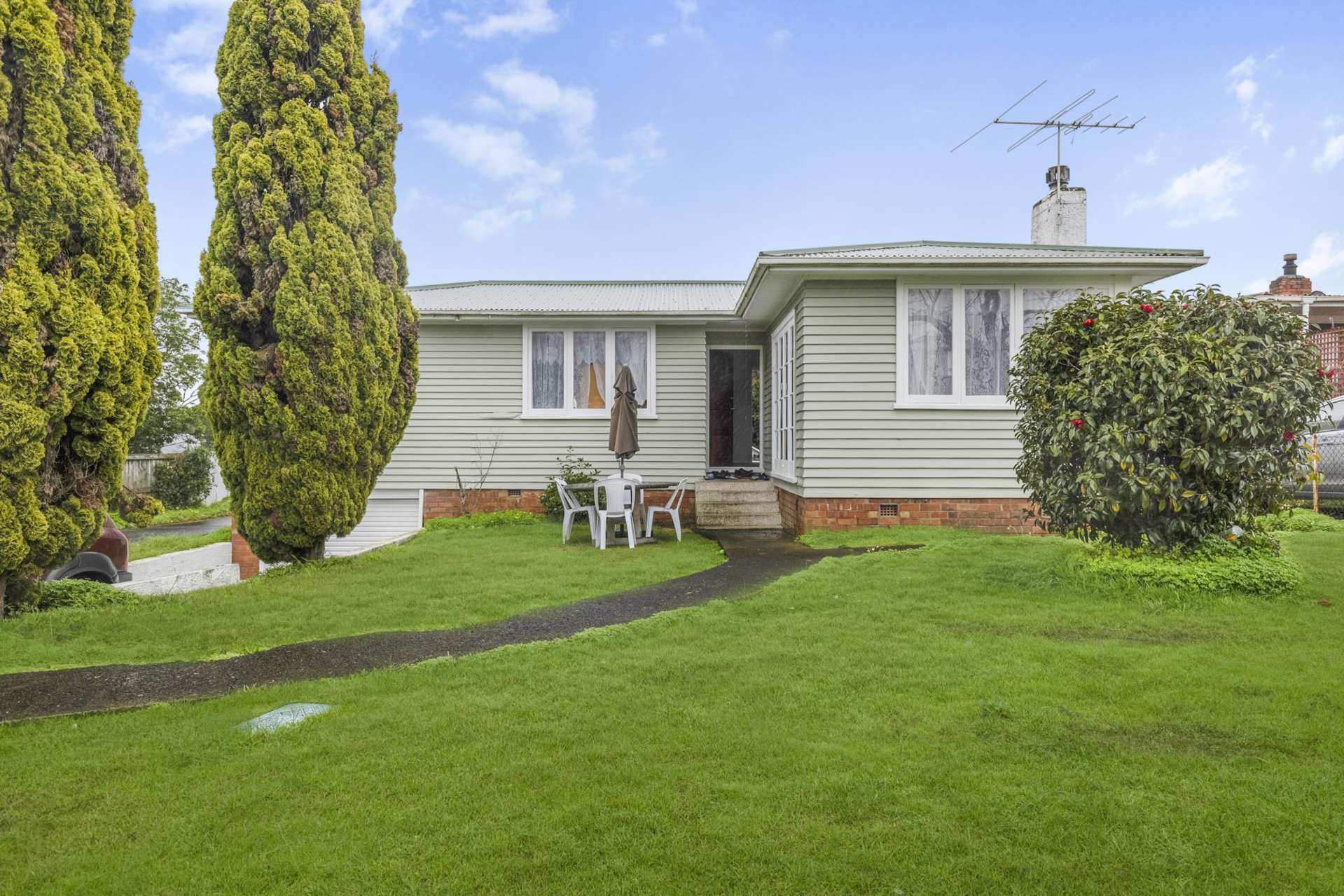 4 Boon Street Manurewa_0