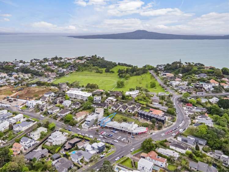 52 Waimarie Street Saint Heliers_11