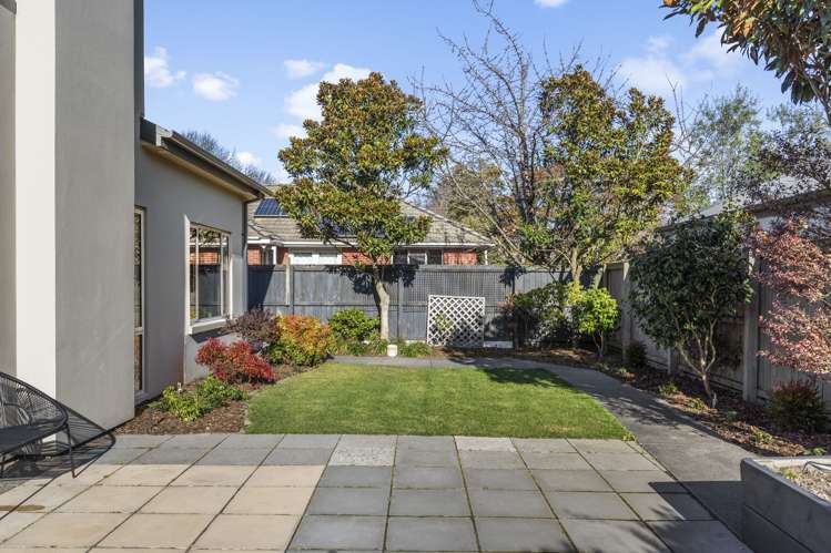 161 Idris Road Strowan_17