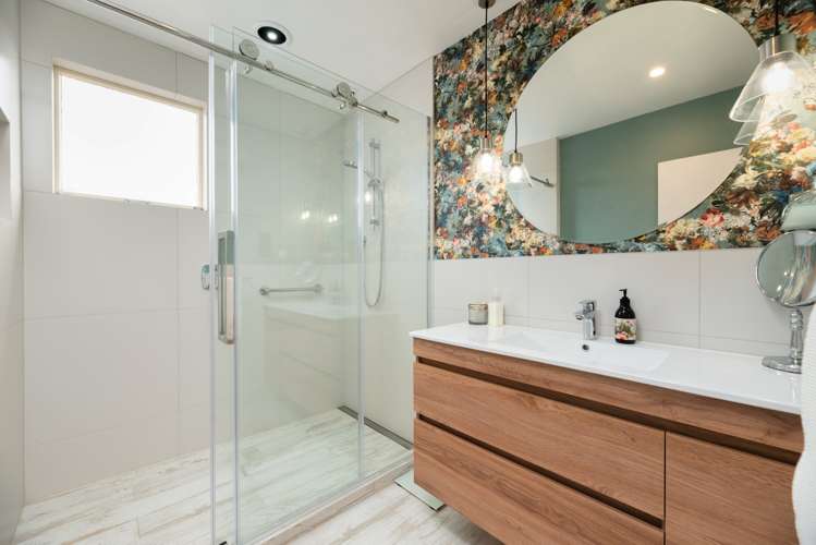 197b Ngatai Road Otumoetai_11