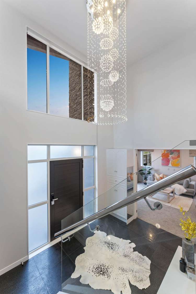4 Carder Holland Way Hobsonville_13