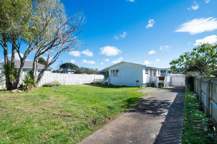 33 Lincoln Park Avenue Massey_2