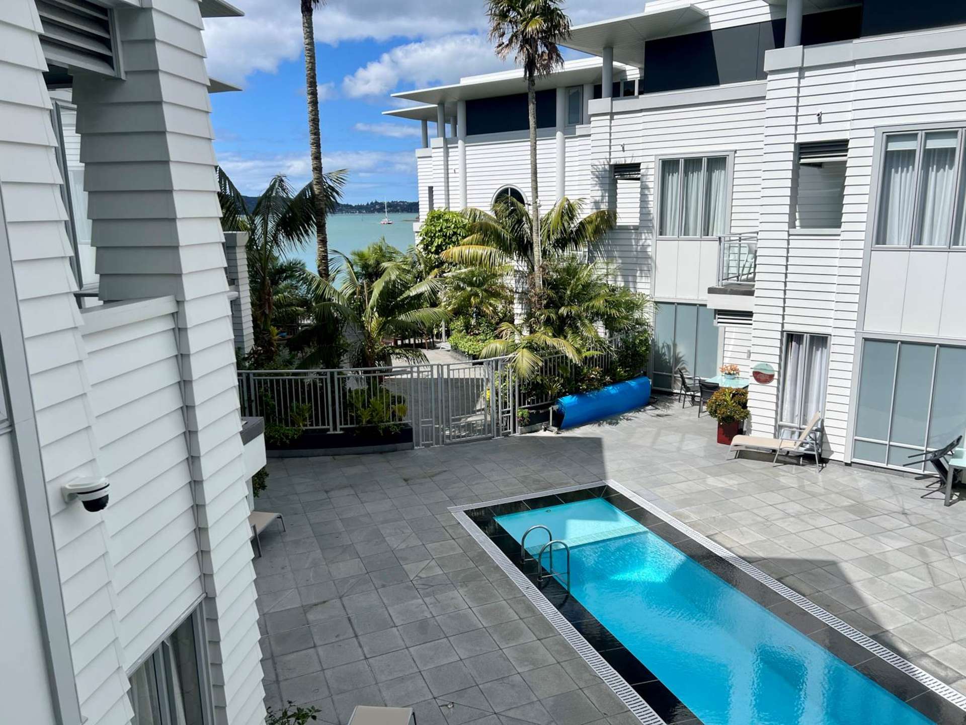 21/98 Marsden Road Paihia_0