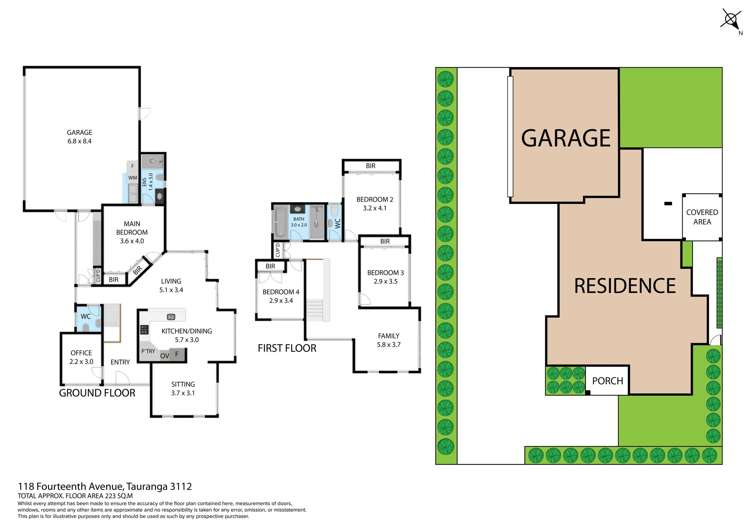 118 Fourteenth Avenue Avenues_20