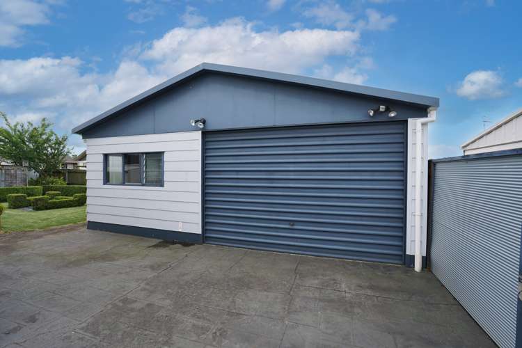 4 Velma Crescent Nawton_17