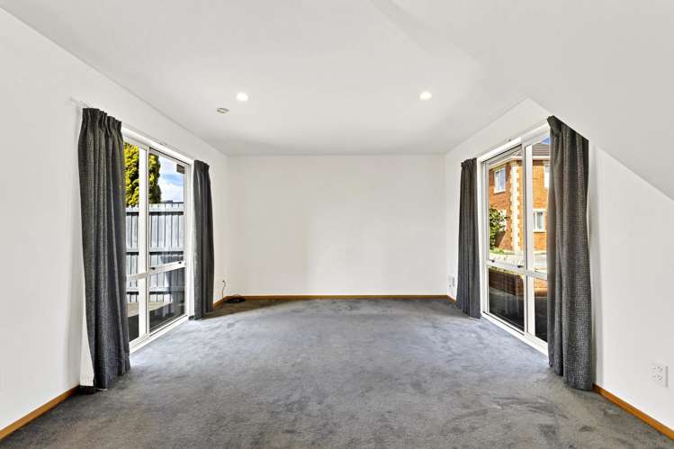 12C George Street Riccarton_7