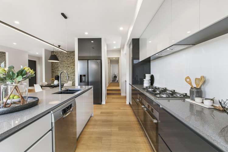 20 Lisburn Avenue Glendowie_3