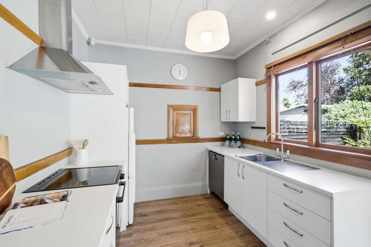 35 Chancellor Street Richmond_4