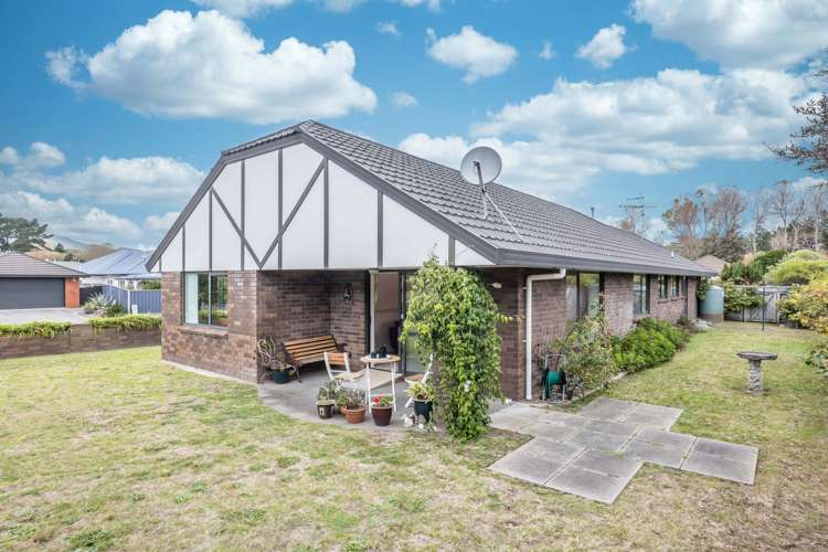 52 Campion Road Waikanae Beach_18