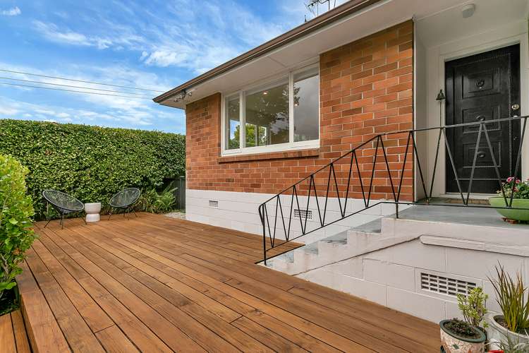 293 Beach Haven Road Birkdale_18