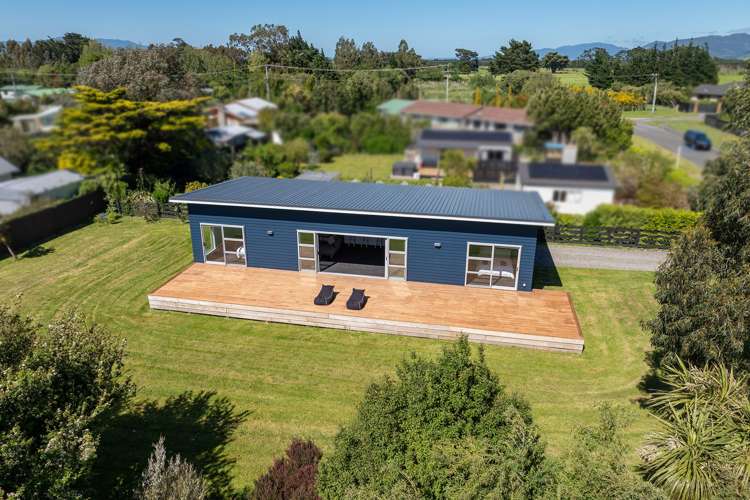 55 Wallace Street Featherston_19