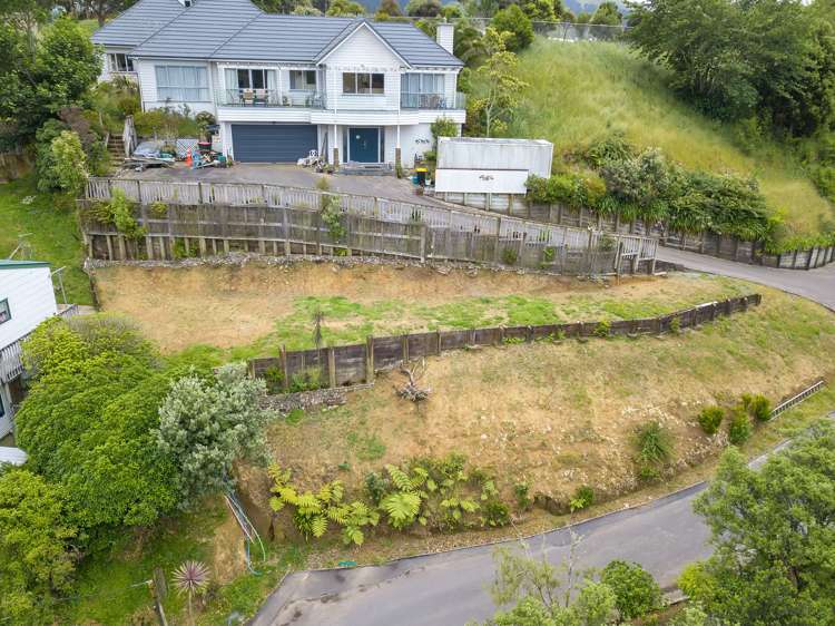 101 Redwood Avenue Tawa_7