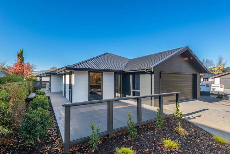 59 Glenbrook Drive Mosgiel_23