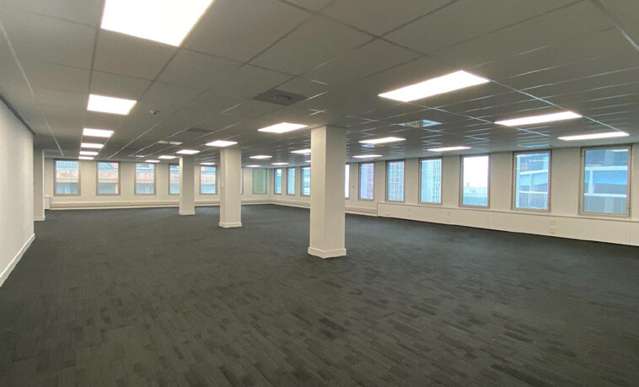 155 The Terrace Wellington Central_3