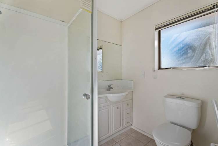 15a Blease Street New Lynn_12