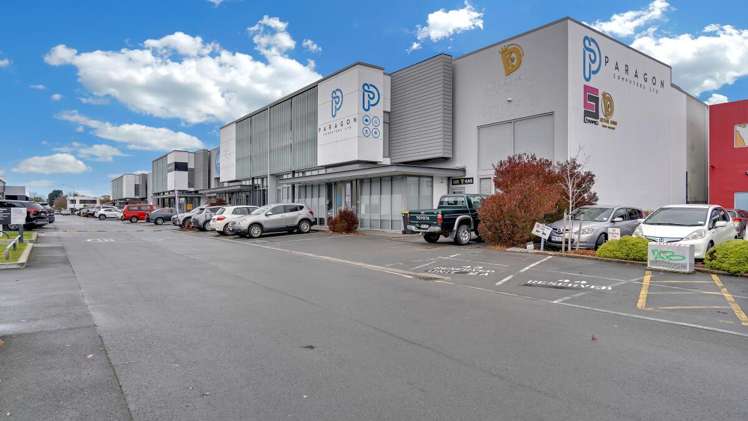 1 Pilgrim Place Sydenham_23