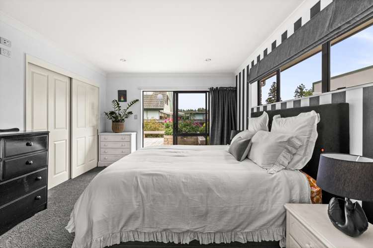 28 Guthrie Road Havelock North_9