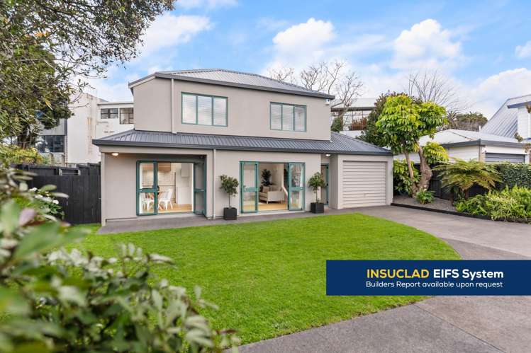 11A Main Highway Ellerslie_16