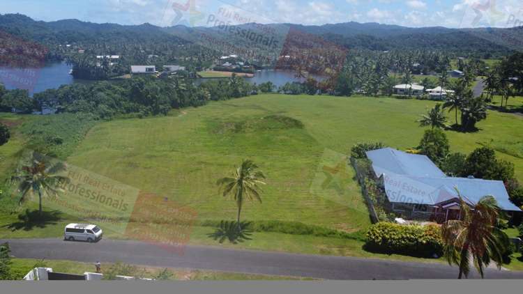 Address withheld Pacific Harbour_6
