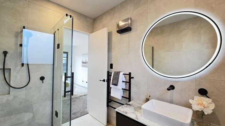 9 Tipu Crescent Milldale_13