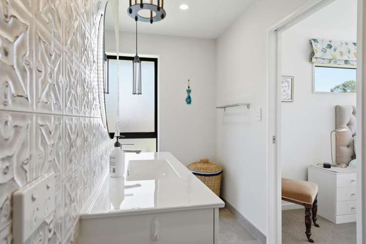 109 Henrys Ford Road Loburn_17