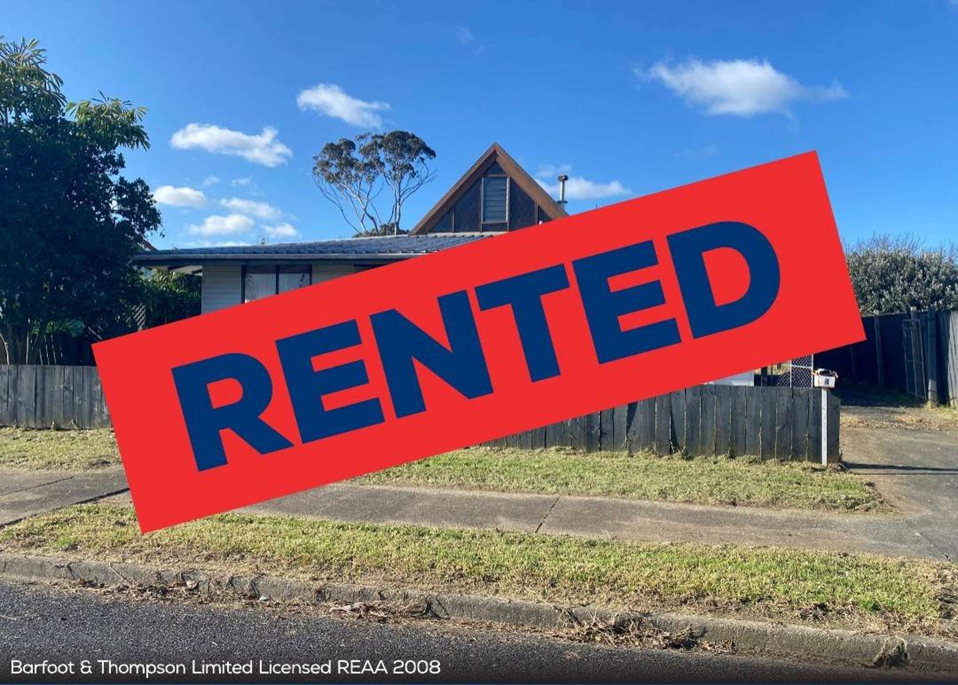 4 Tourmalin Place Wiri_0