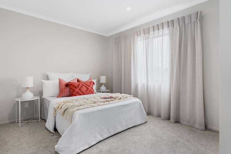 21 Musselwhite Terrace Chartwell_17