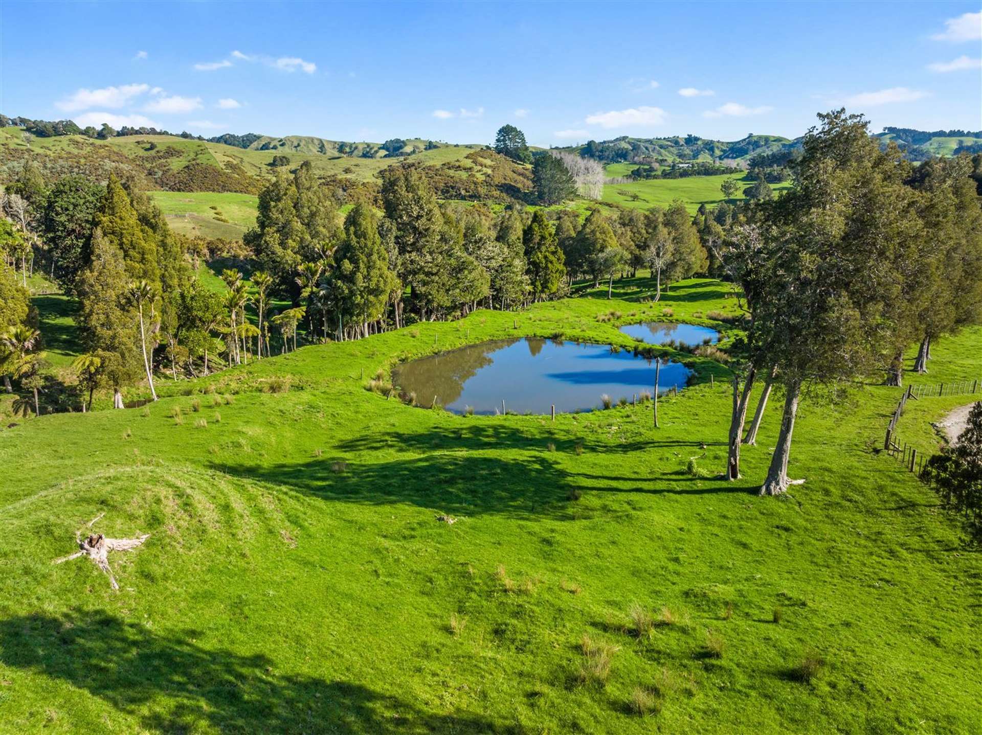 92 Adams Road Wainui_0