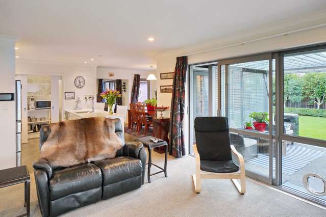16 Franklin Drive Rangiora_3