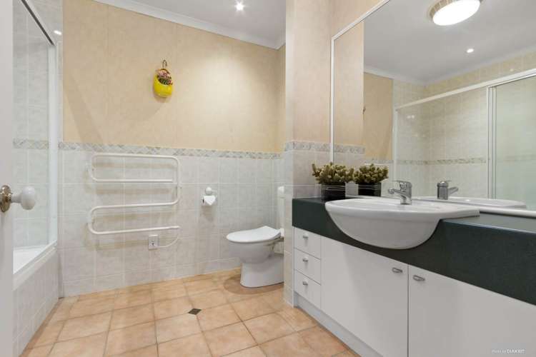 3 Pilsdon Place New Lynn_15