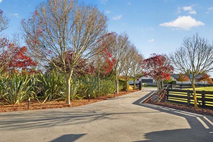 22 Warwick Road Ohoka_38