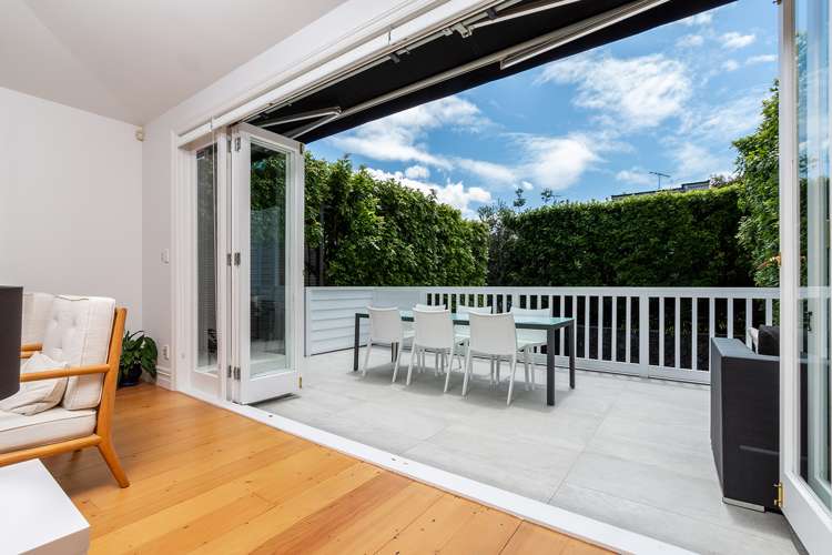 11 Vine Street Saint Marys Bay_9