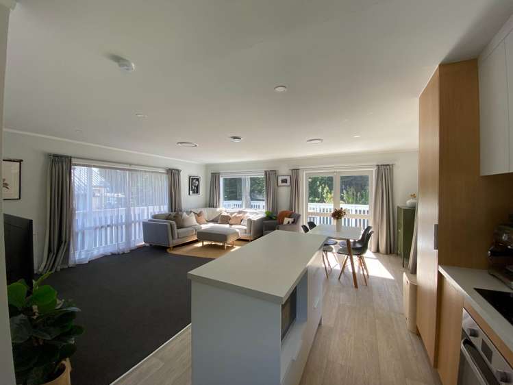 30 Graham Place Bellevue_10