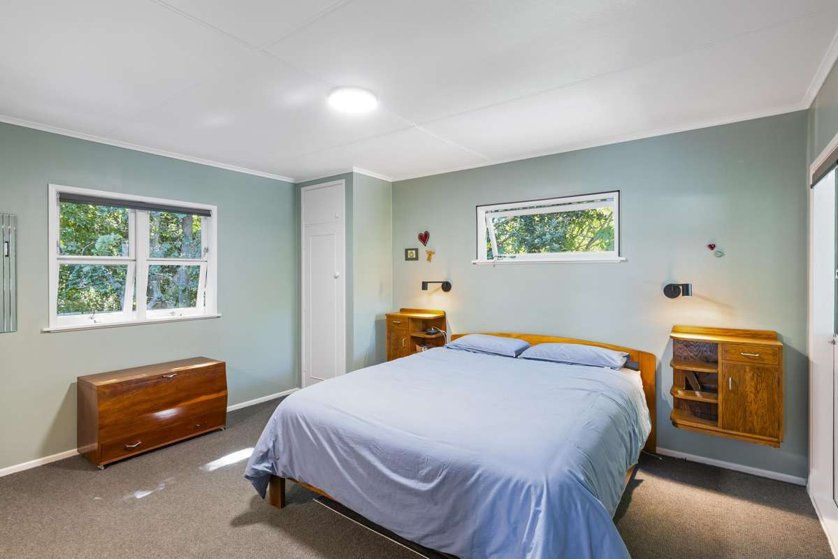 25 Glen Road_3