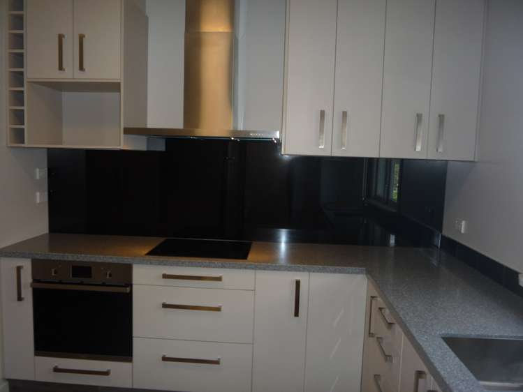 36 Rintoul Street Westport_4