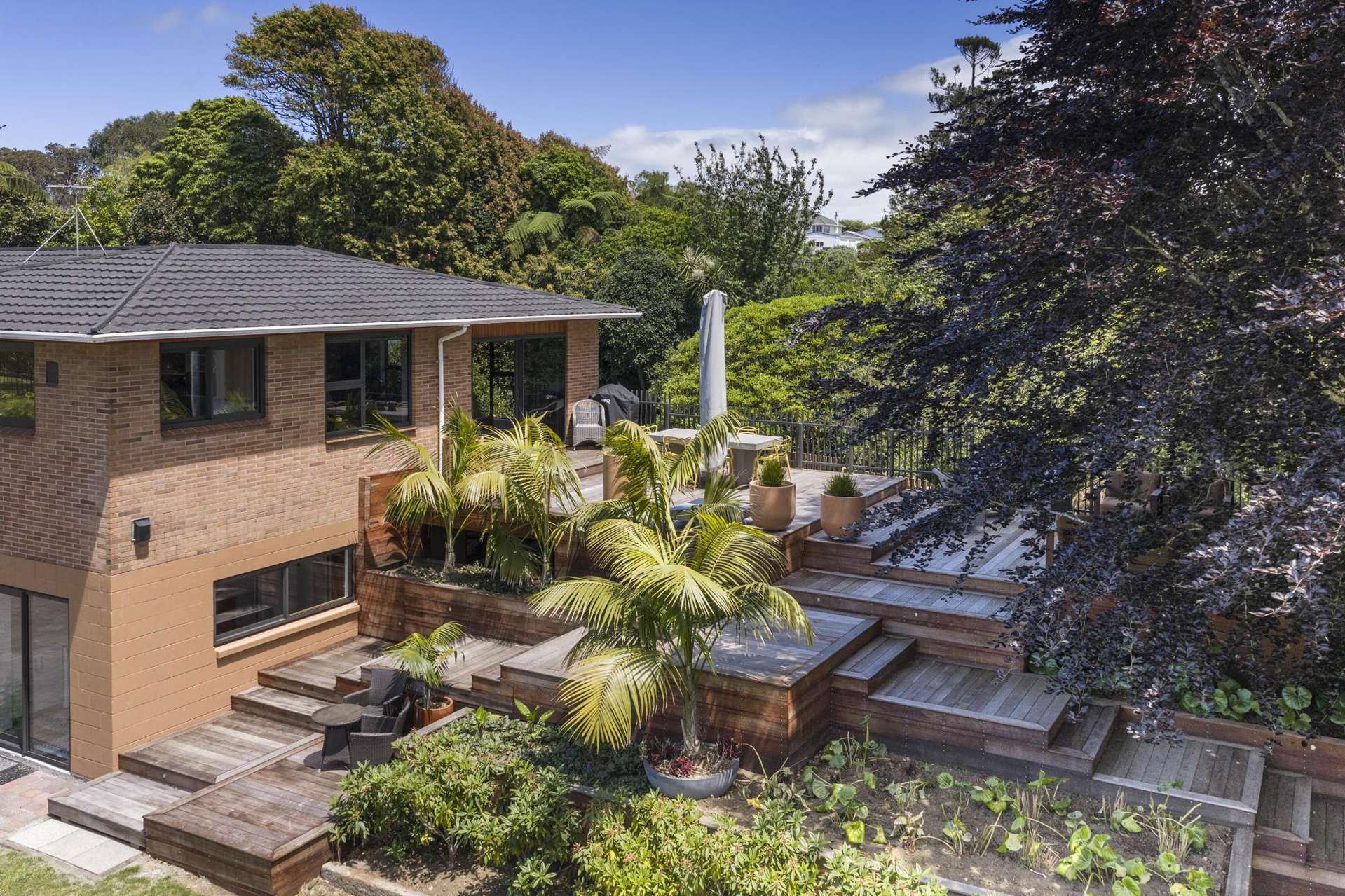 34A Brooklands Road Brooklands_0