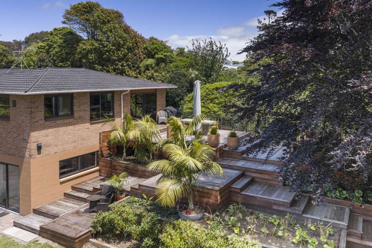 34A Brooklands Road_0