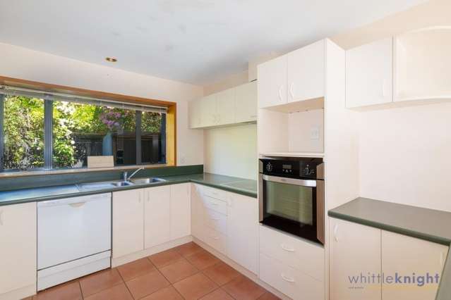 6 Parkstone Avenue Ilam_3