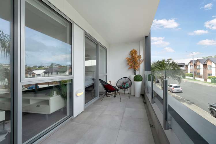 105/17 Link Crescent Stanmore Bay_9