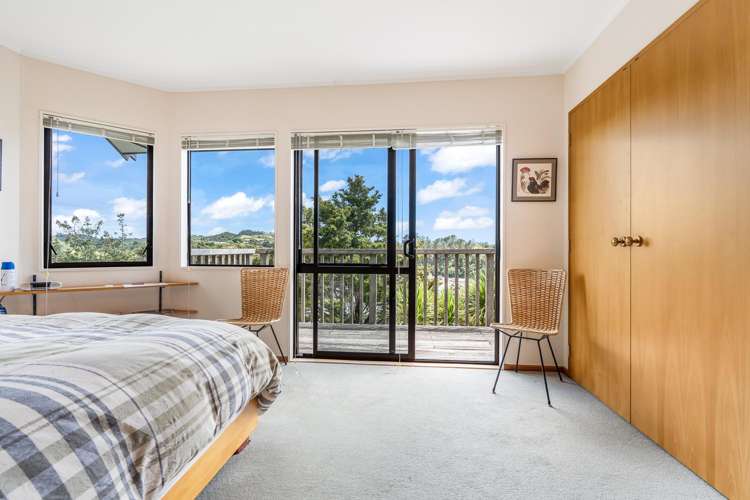 252 Matapouri Road Tutukaka_9