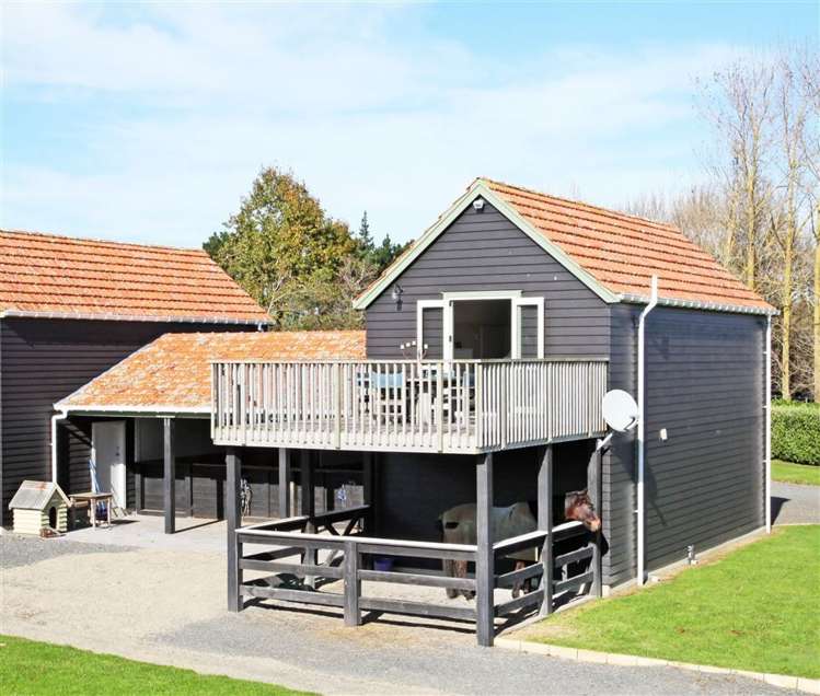 203g Karaka North Road Karaka_14