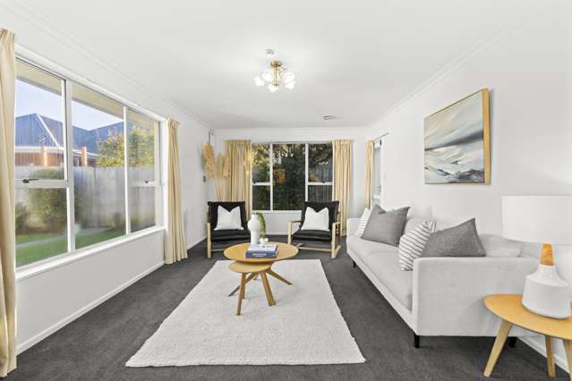 1/123 Condell Avenue Papanui_4