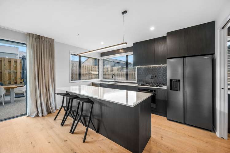 14 Riverslea Road Wanaka_11