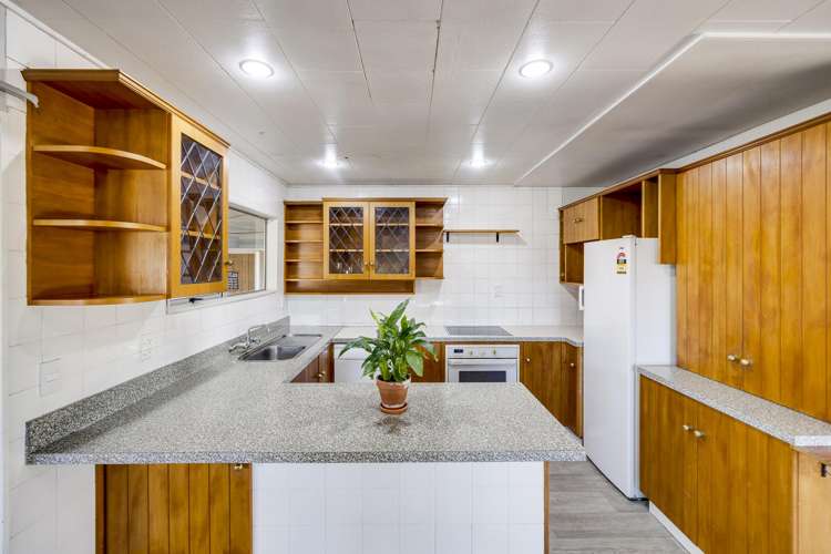 43 Lanark Place Tamatea_3