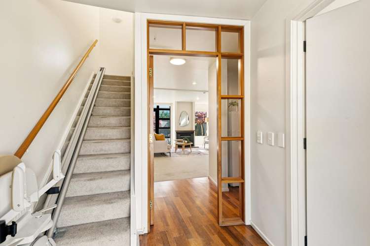 2D Hatton Street Karori_7