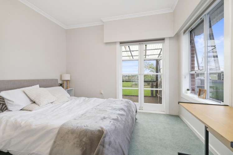 60 King Street Waiuku_13