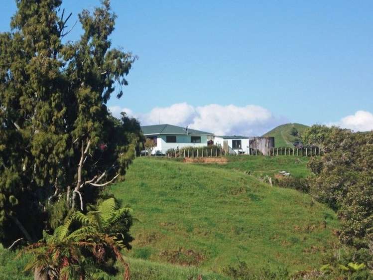 446 Stanley Road Te Popo_39